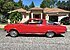 1964 Plymouth Barracuda for sale 101070856